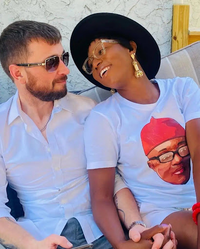 Interracial Dating Tips | How to Make Interracial Relationships Work