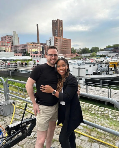 Navigating the World of Interracial Online Dating: Tips for Men and Women