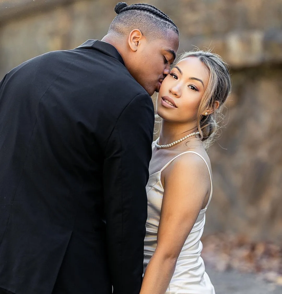 Top 6 Asian Dating Sites for Single Dads to Find Love in 2025