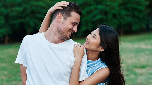 Mature Singles: Finding Genuine Love After 40 on MixerUSA