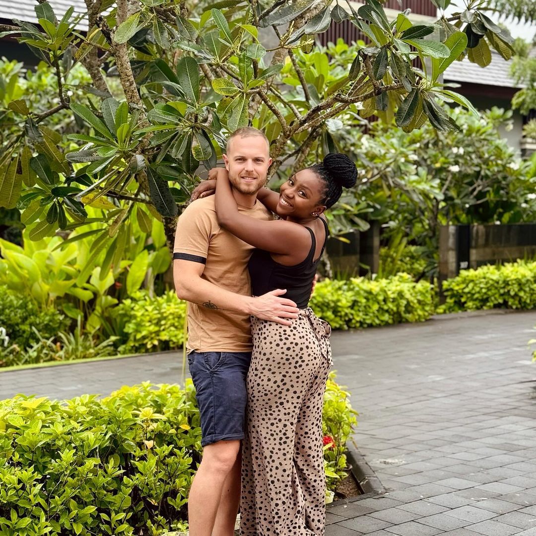Black and White Dating: Where Love Knows No Boundaries
