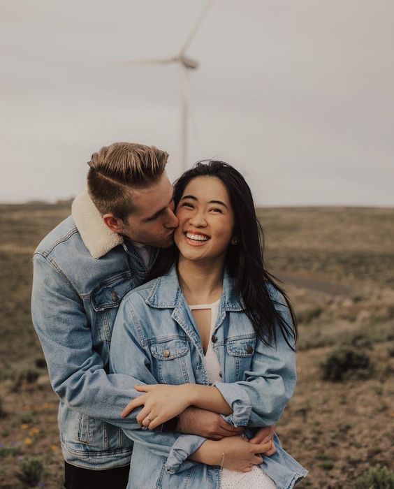 How to Make Her Fall for You: Strategies for Serious Relationships