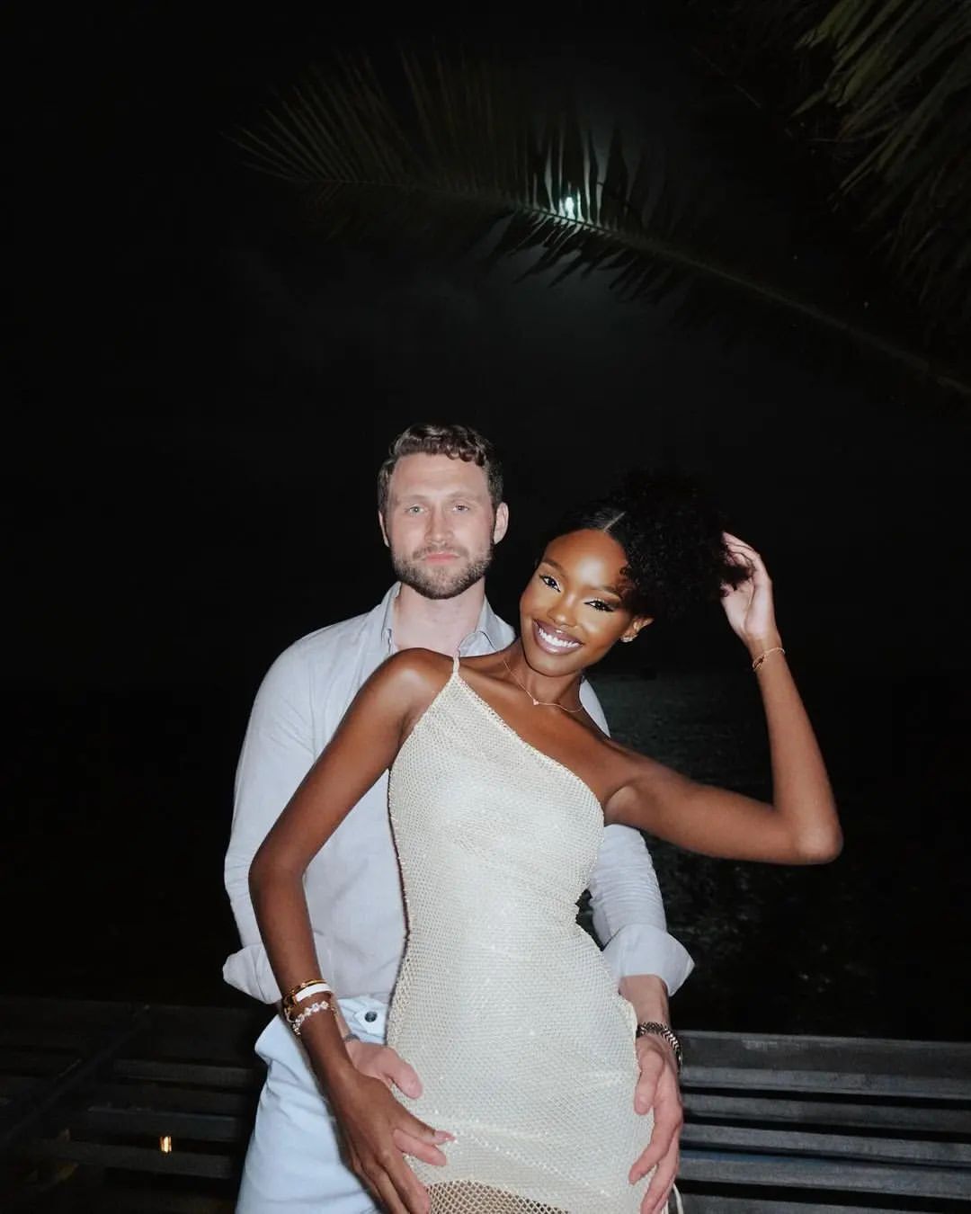 Single Dads and Interracial Dating: Finding Love in 2024