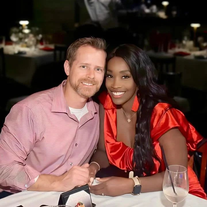 Interracial Dating for Single Dads: Strategies for 2024