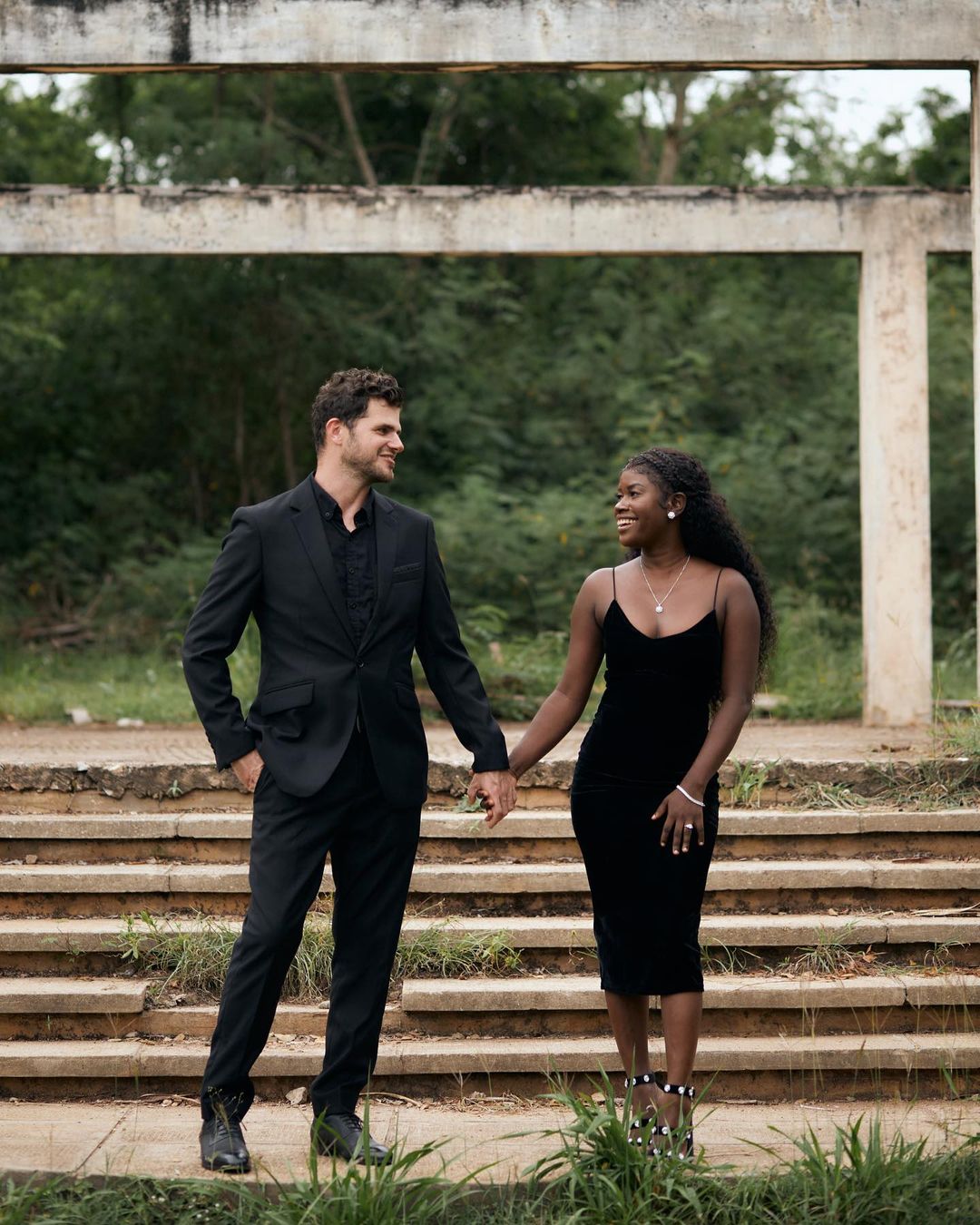 Interracial Dating: A Guide for Single Dads in 2024