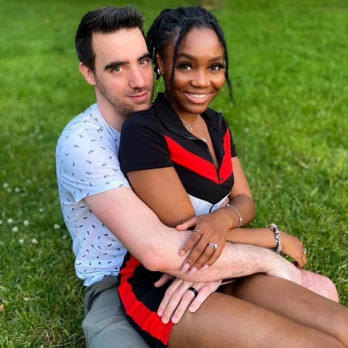 Cultivating Self-Awareness for Healthy Interracial Relationships