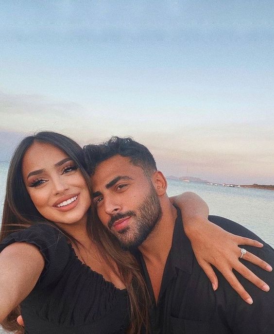 10 Things You Should Know Before Dating a Latina