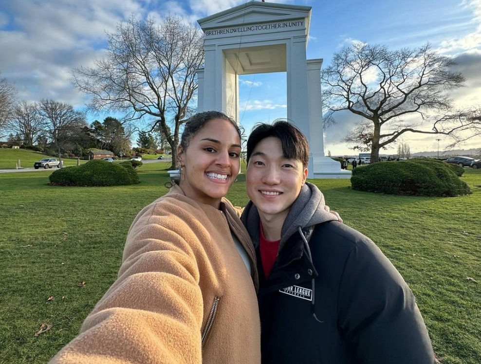 Are You Prepared to Enhance Your Flirting Prowess When Online Dating ?