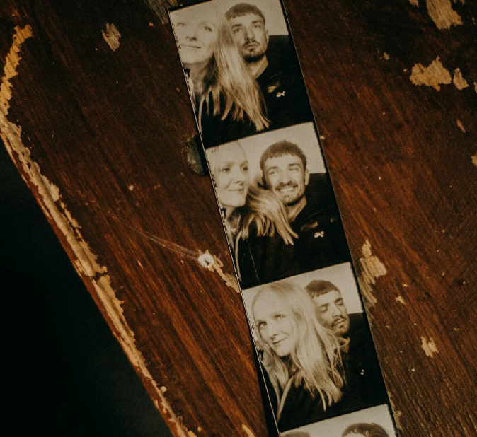 7 Tips to Make Your First Date Less Awkward