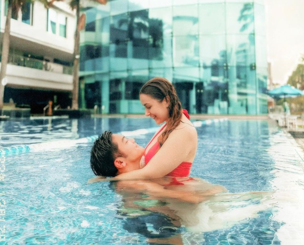 The Beauty of Dating Latina Women