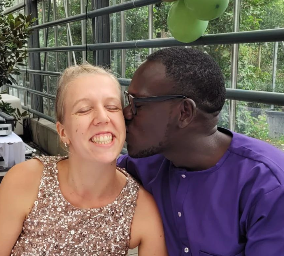 How To Be a Good Boyfriend: 10 Tips to Elevate Your Boyfriend Game