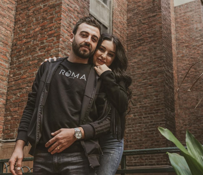 Planning for the Future for Lasting Your Relationship