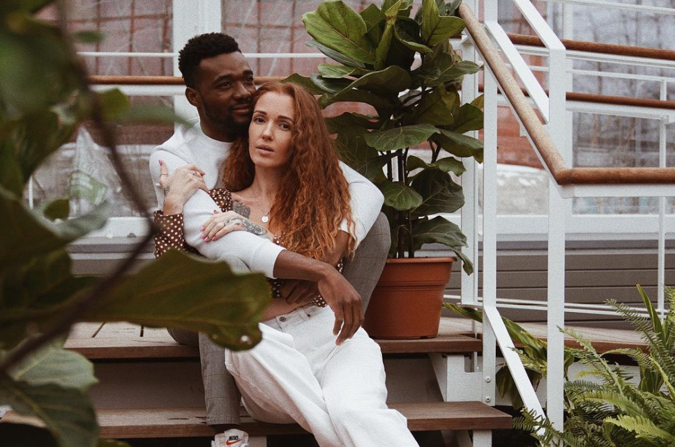 Exploring the Best Interracial Dating Websites
