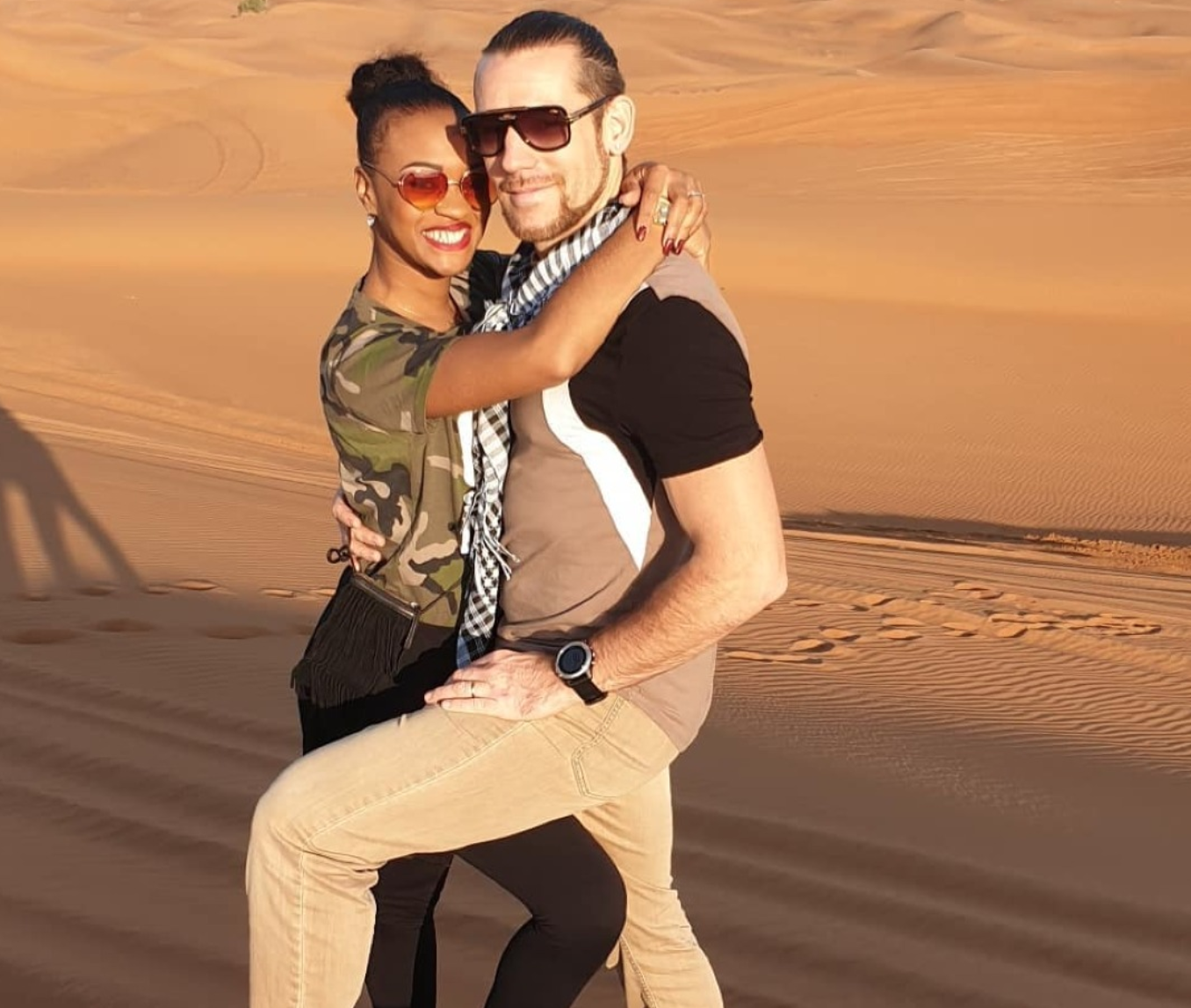 Do You Also Like The Film "Wall-E" ?