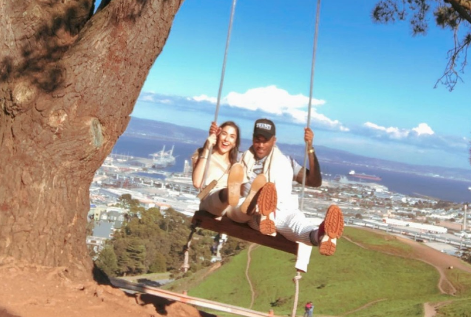 Top 10 Romantic Date Ideas for Every Season