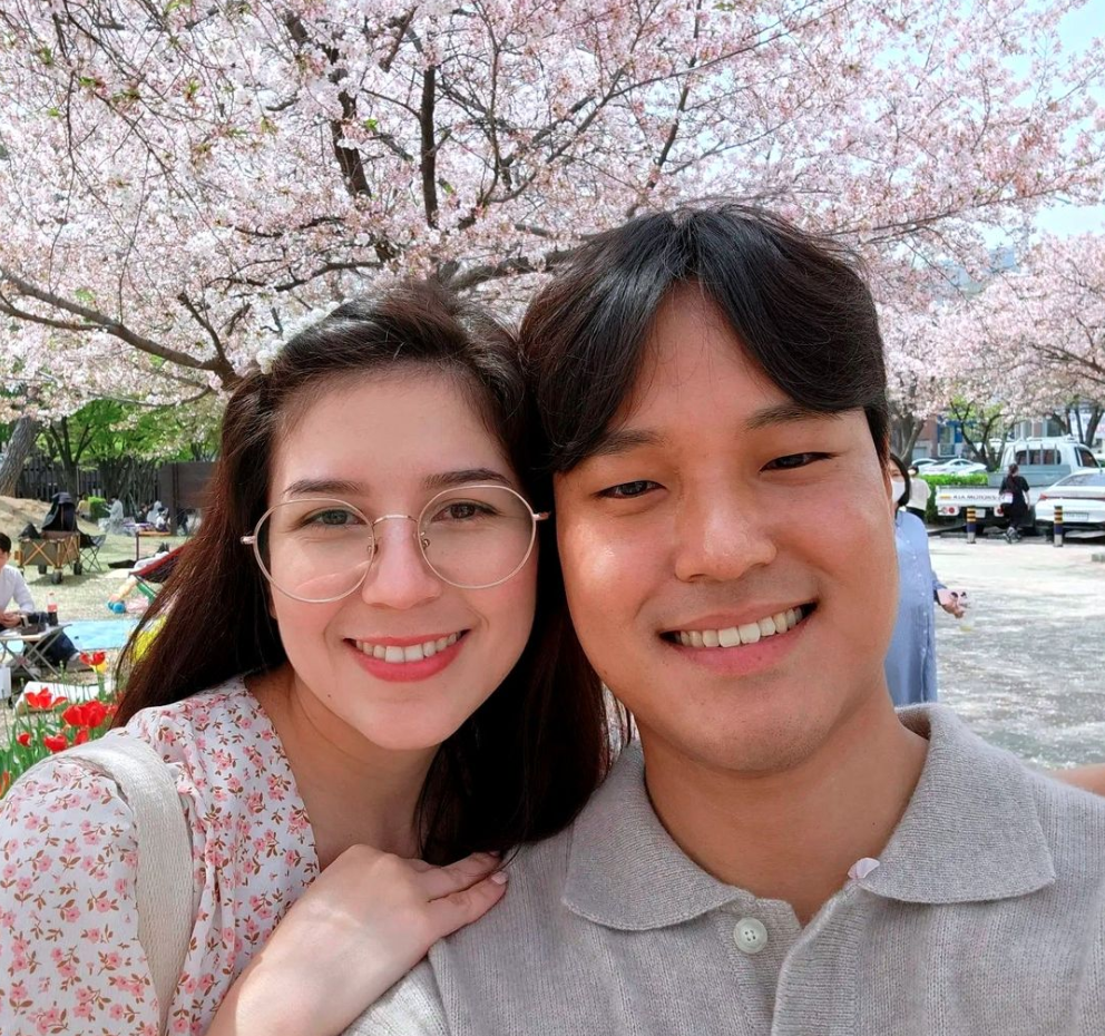 Tips for Dating Men with Little Dating Experience！