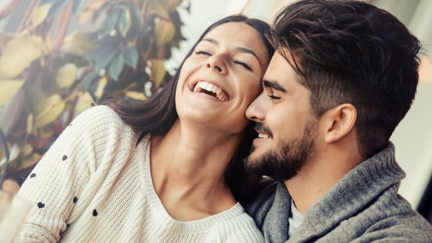 Best American Indian Dating Site – Meet Your Perfect Match!