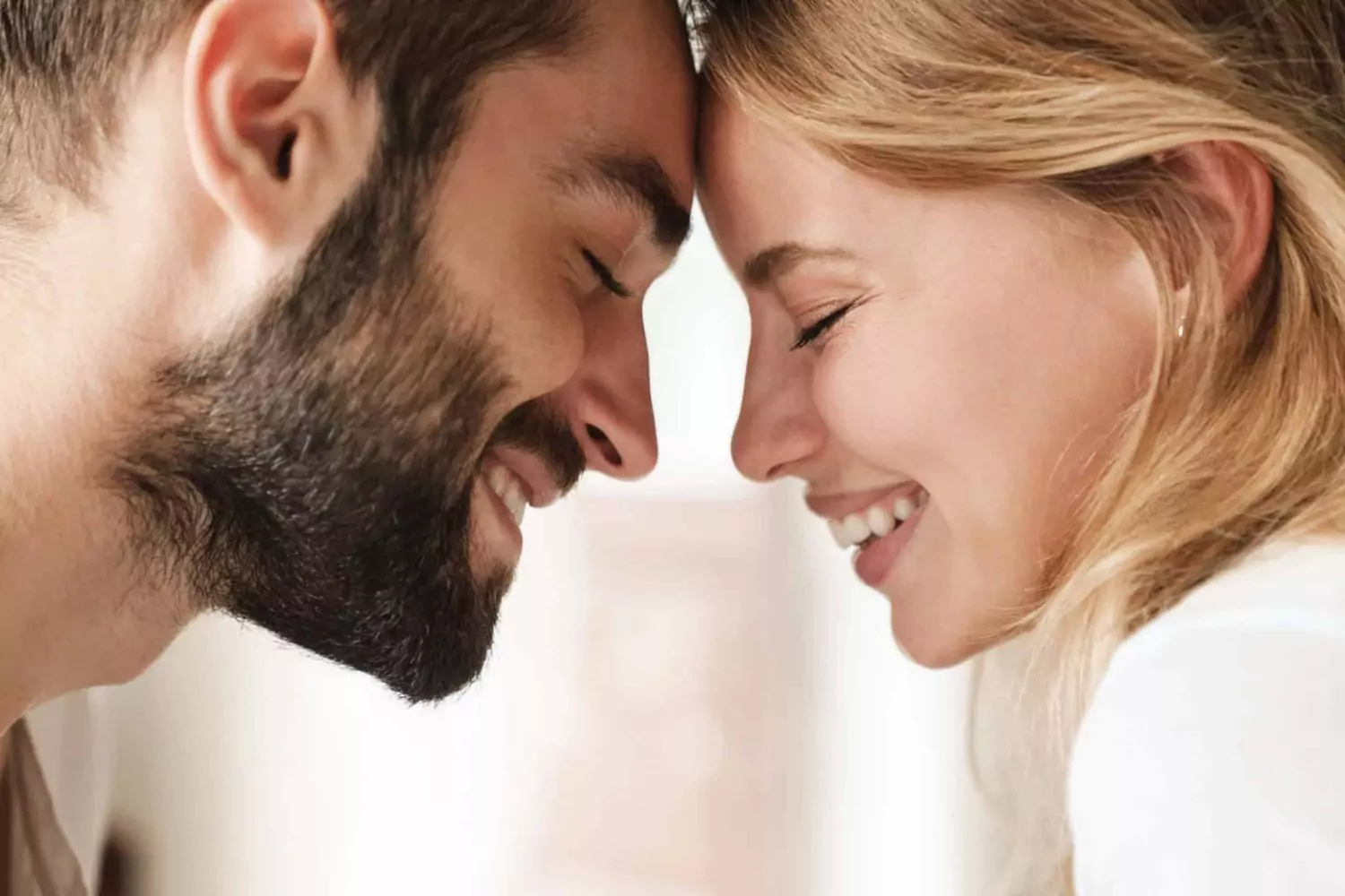 Find Mindful Love: The Soulful Guide to Buddhist Dating Services