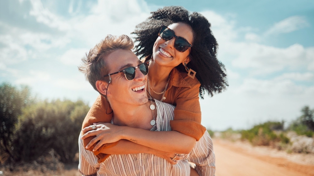 Best Match for an Aries Woman: 5 Signs That Can Handle the Fire