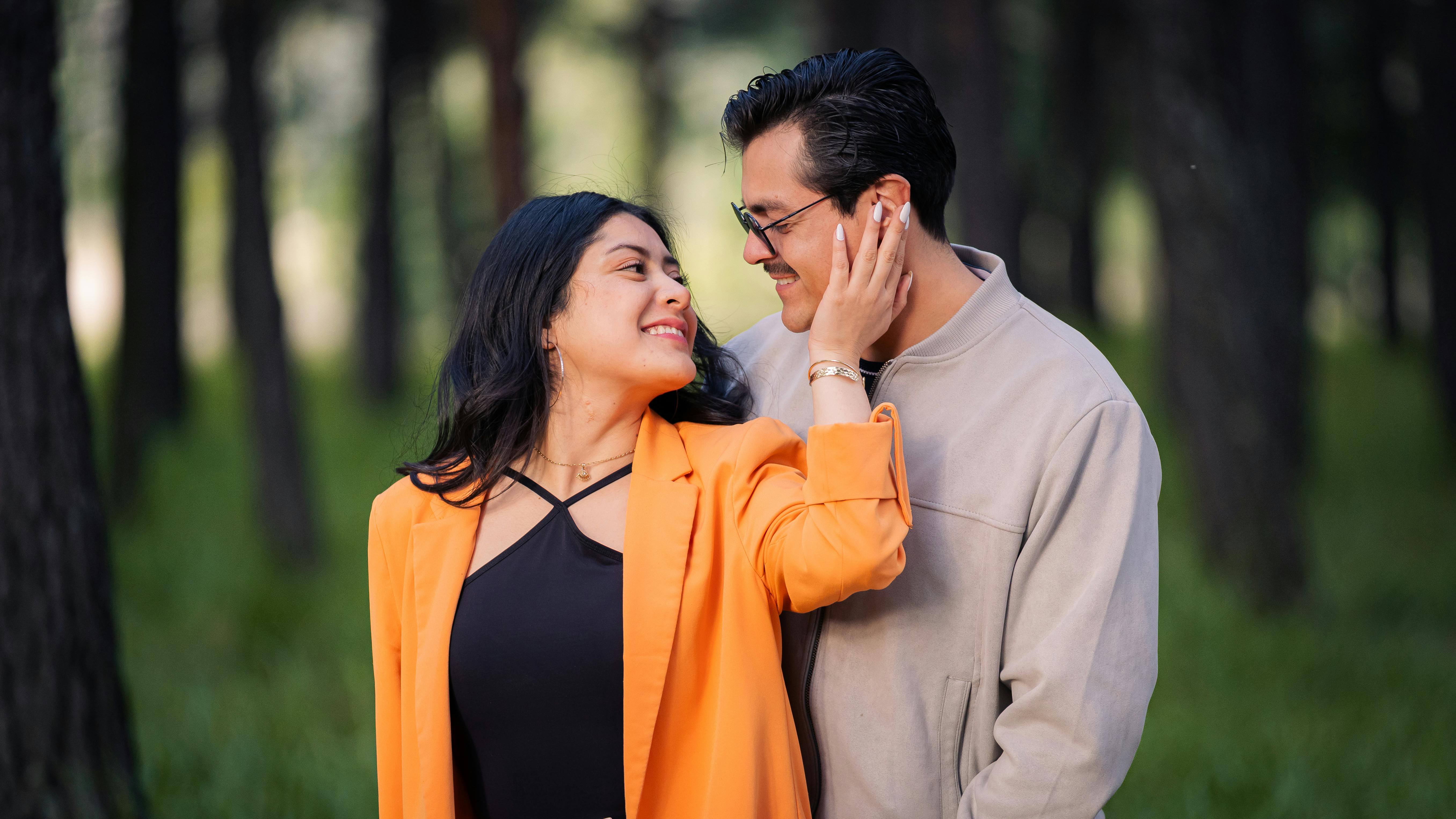 Looking for Love Nearby? Best Date Sites Near Me (2026 Guide)