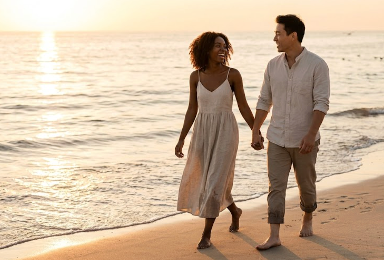 Stargazing Date Night: The Ultimate Romantic Guide to Astronomy Dates in 2026