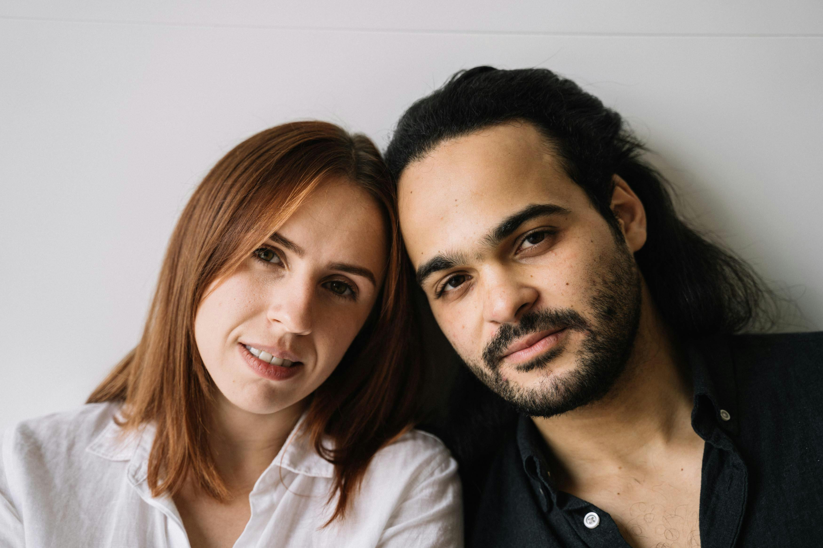 IndiaDates in the USA: Best Dating Sites & Apps (2026 Guide)