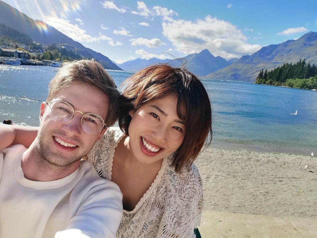 Which State Has the Best Women to Marry? Here's the Truth