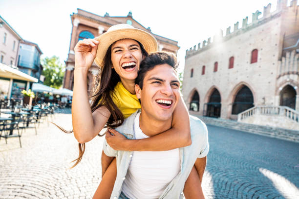 German Dating Sites in Germany: Find Your Real Match