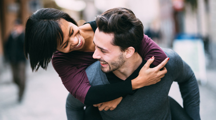 Gentleman's Club Columbus: What Singles Really Find There