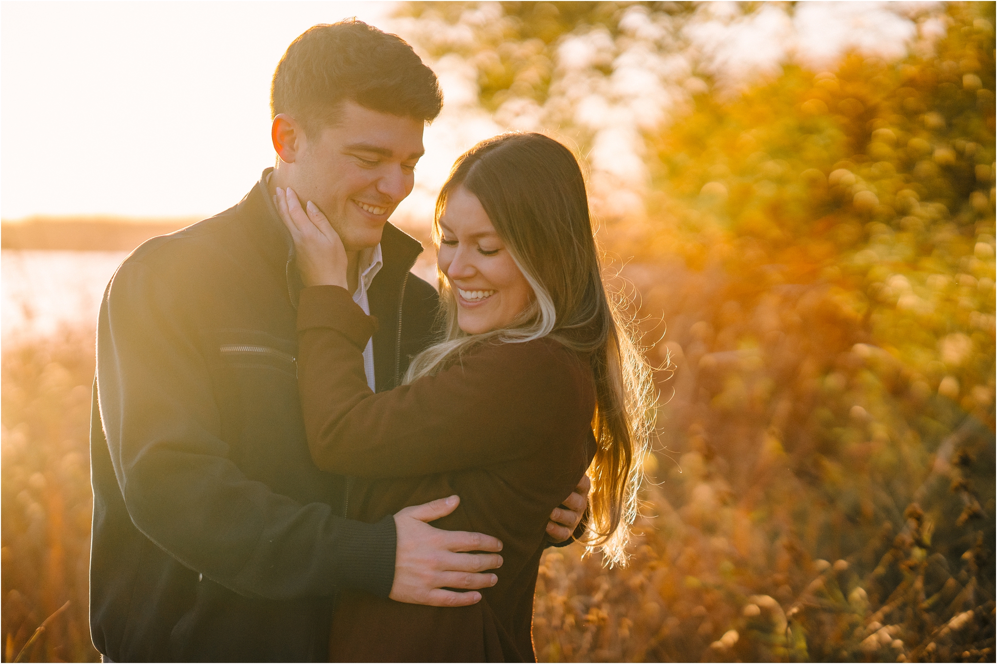 Most Popular Dating Site in Lubbock, TX