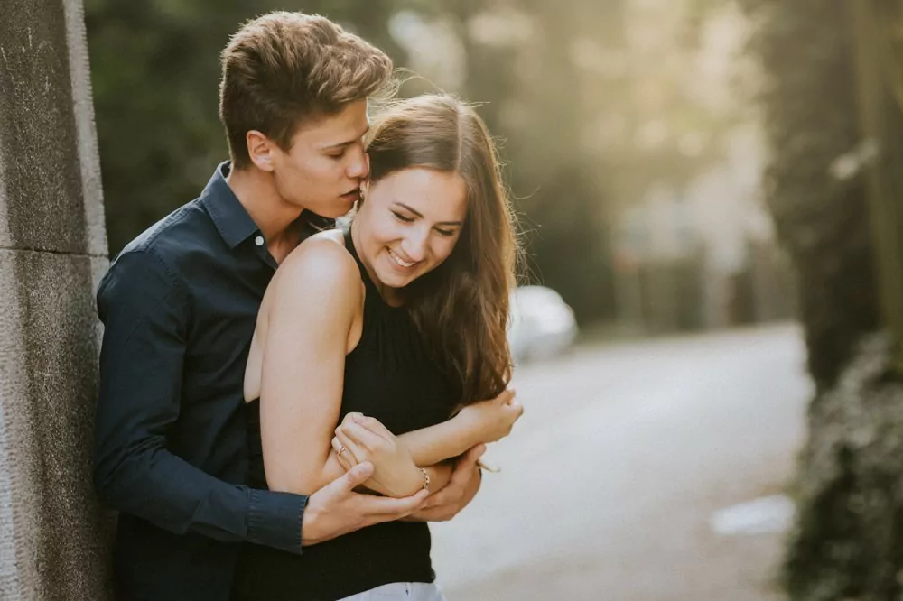 Best Germany Dating Site for Real Connections in 2025