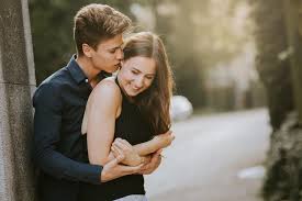 Best Germany Dating Site for Real Connections in 2026