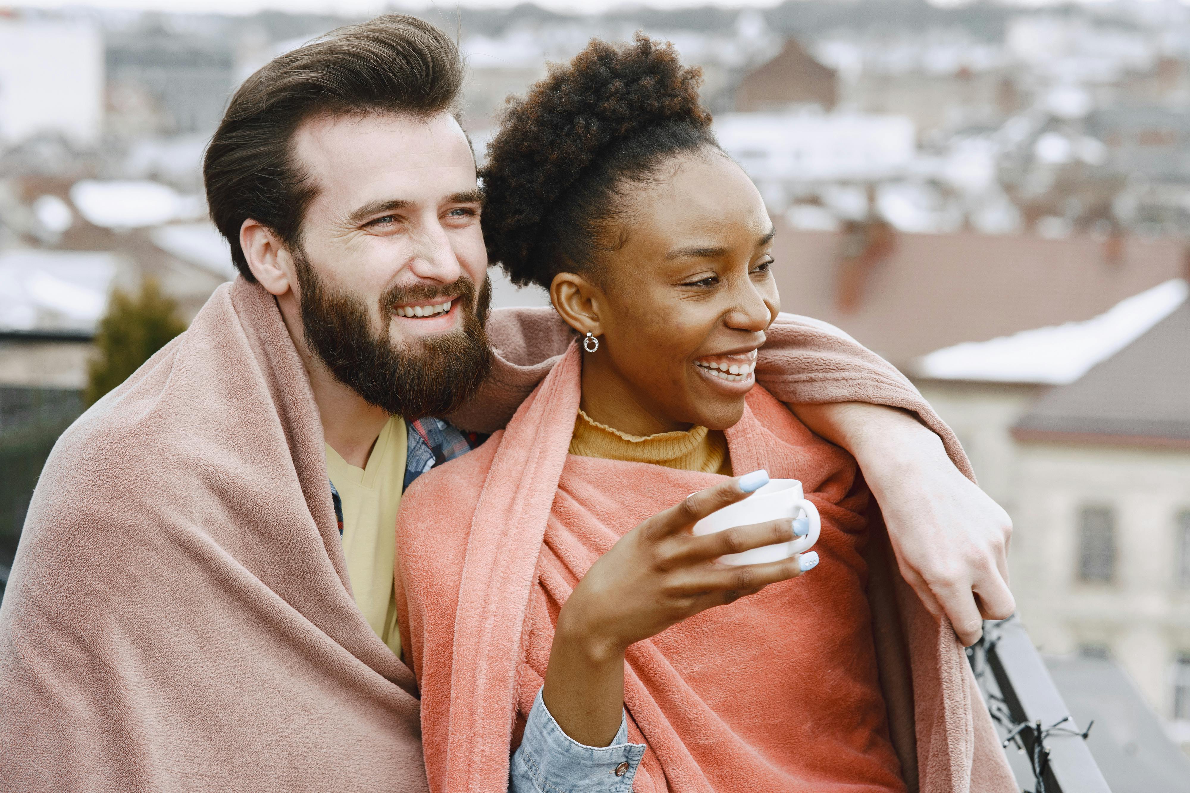 Wealthy Online Dating Sites That Actually Work (2026)
