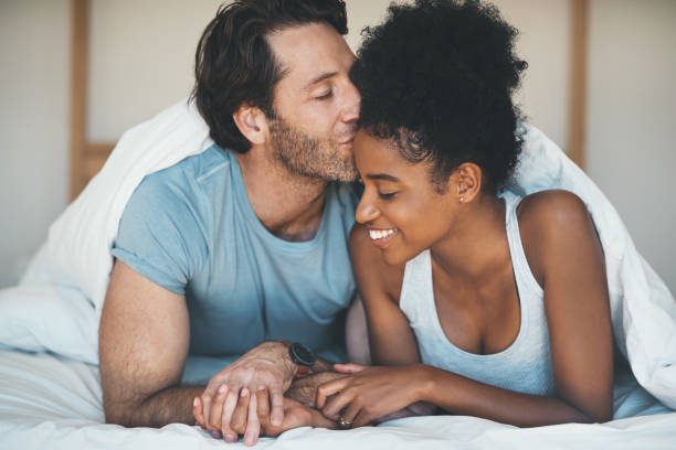 Best White Men Looking for Black Women App