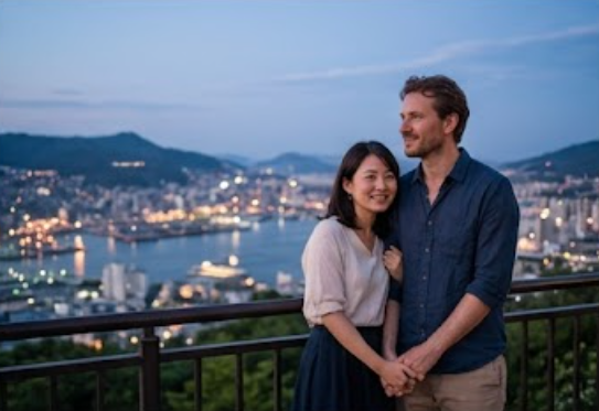 Asian Dating Reviews 2026: An Unbiased Guide to Finding Your Match