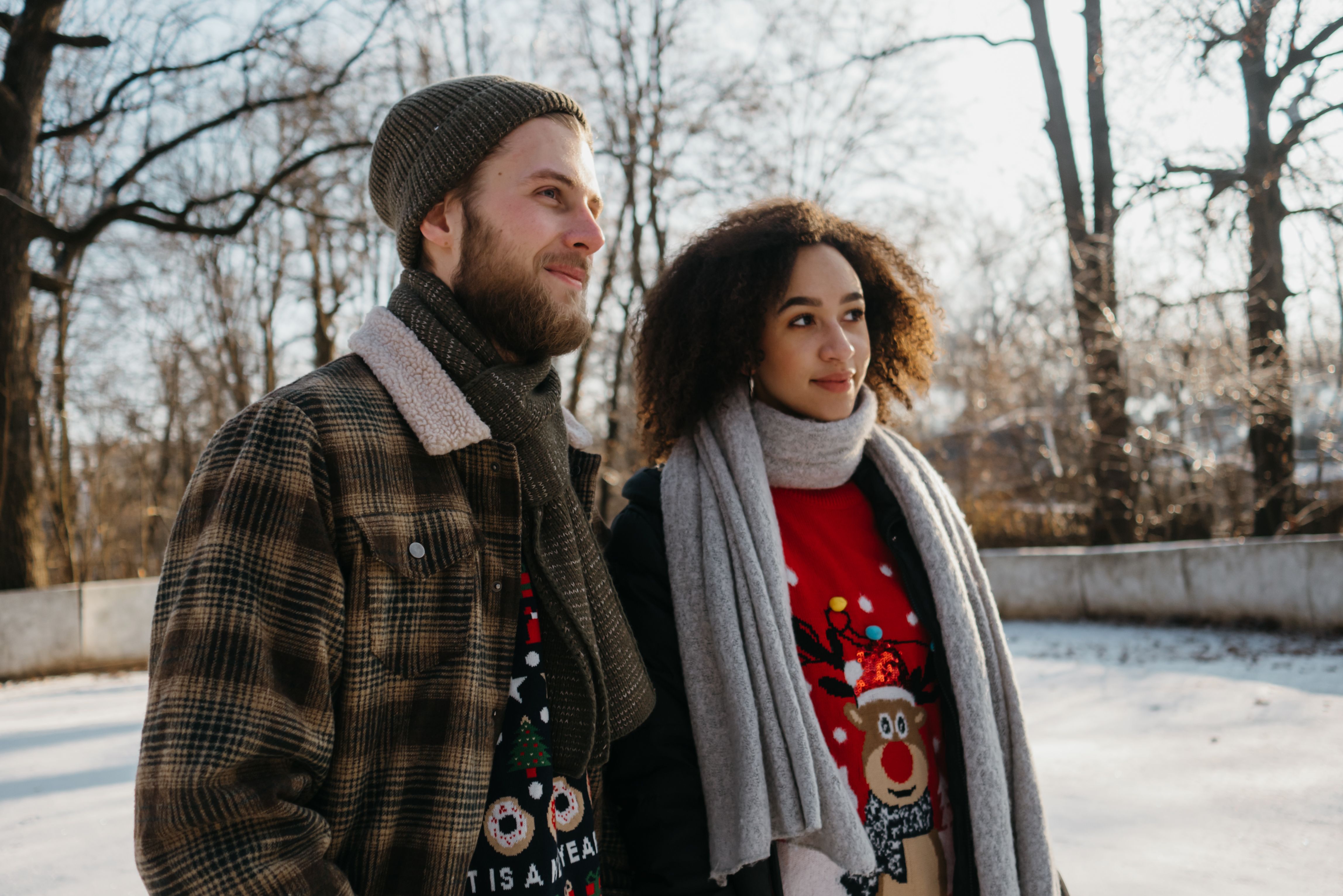 20-Year Age Gap Relationships: Can Love Really Last?