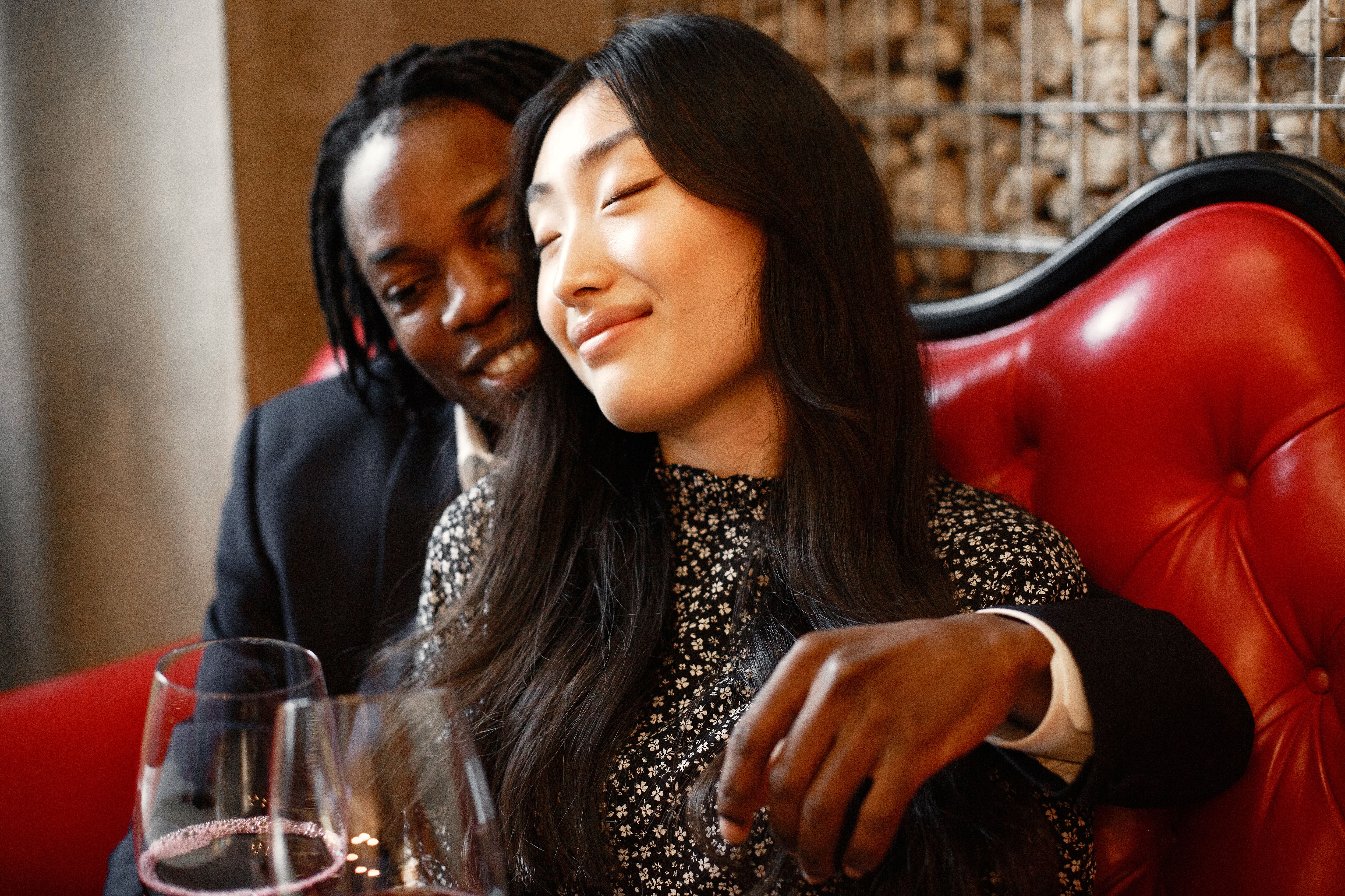 Best Free Interracial Dating Sites in 2026: No-Cost Options That Actually Work