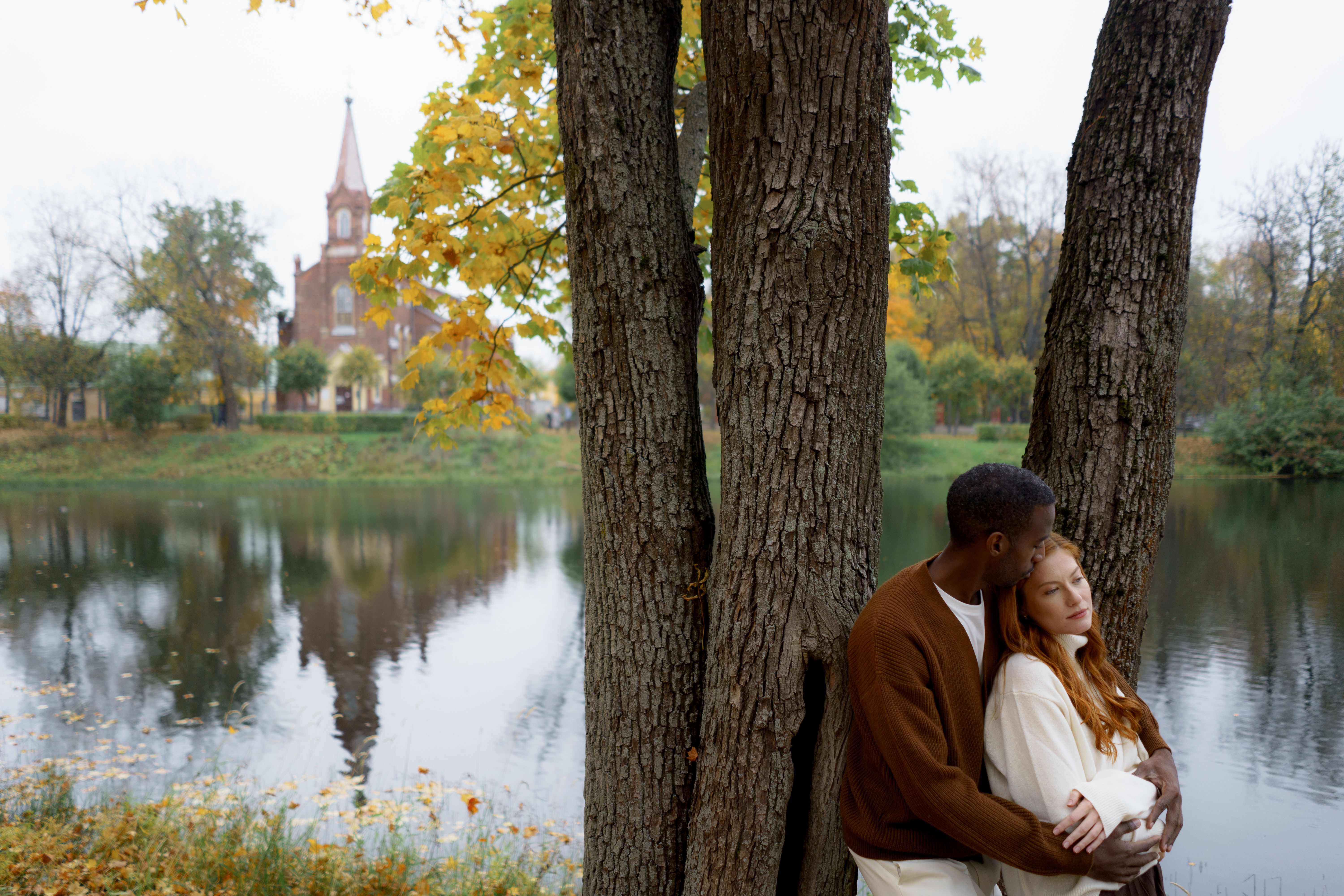 Internet Dating in Ireland: Find Real Love Online