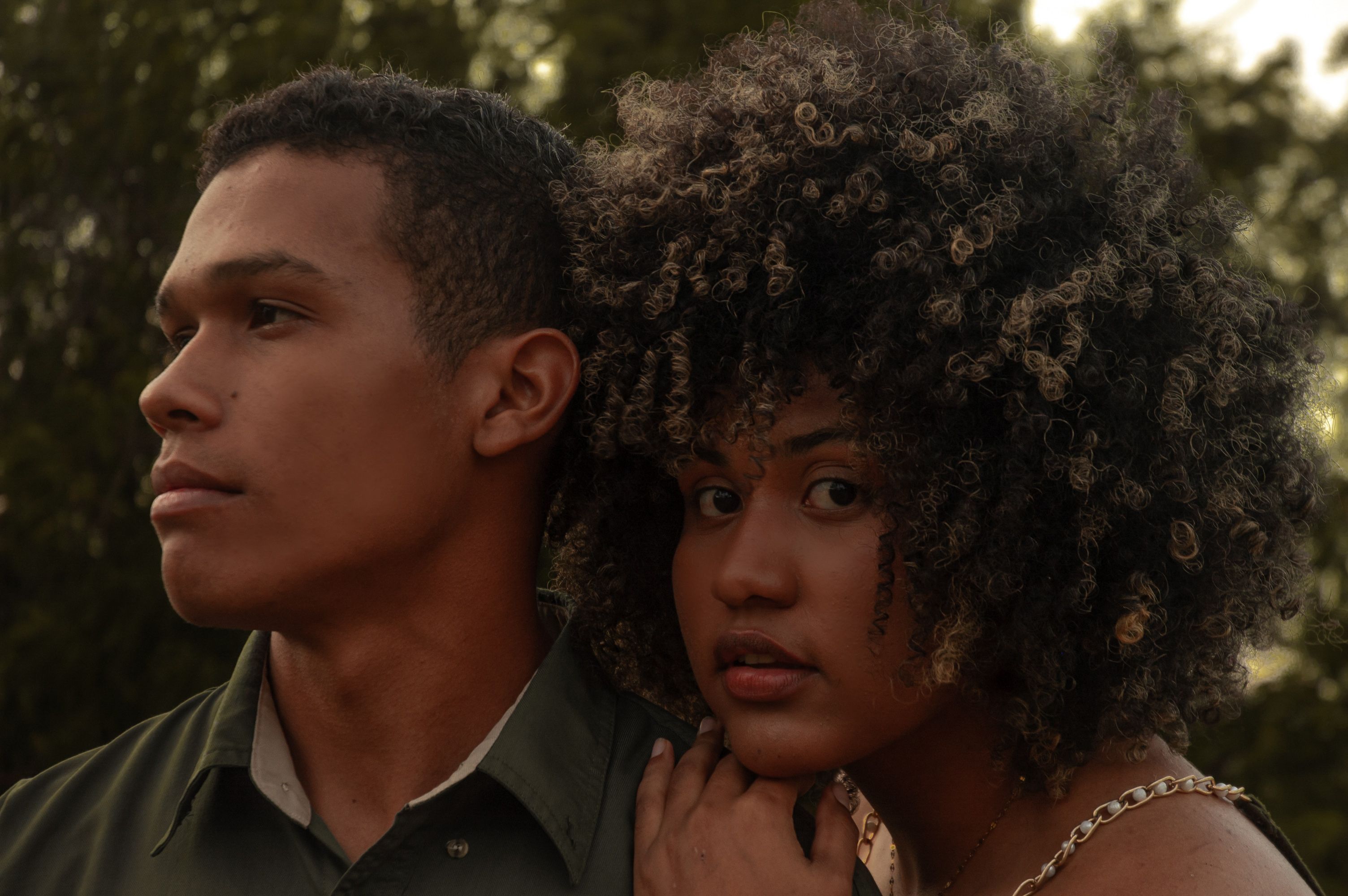 47 Quotes About Finding the Right Person (+ How to Actually Know)