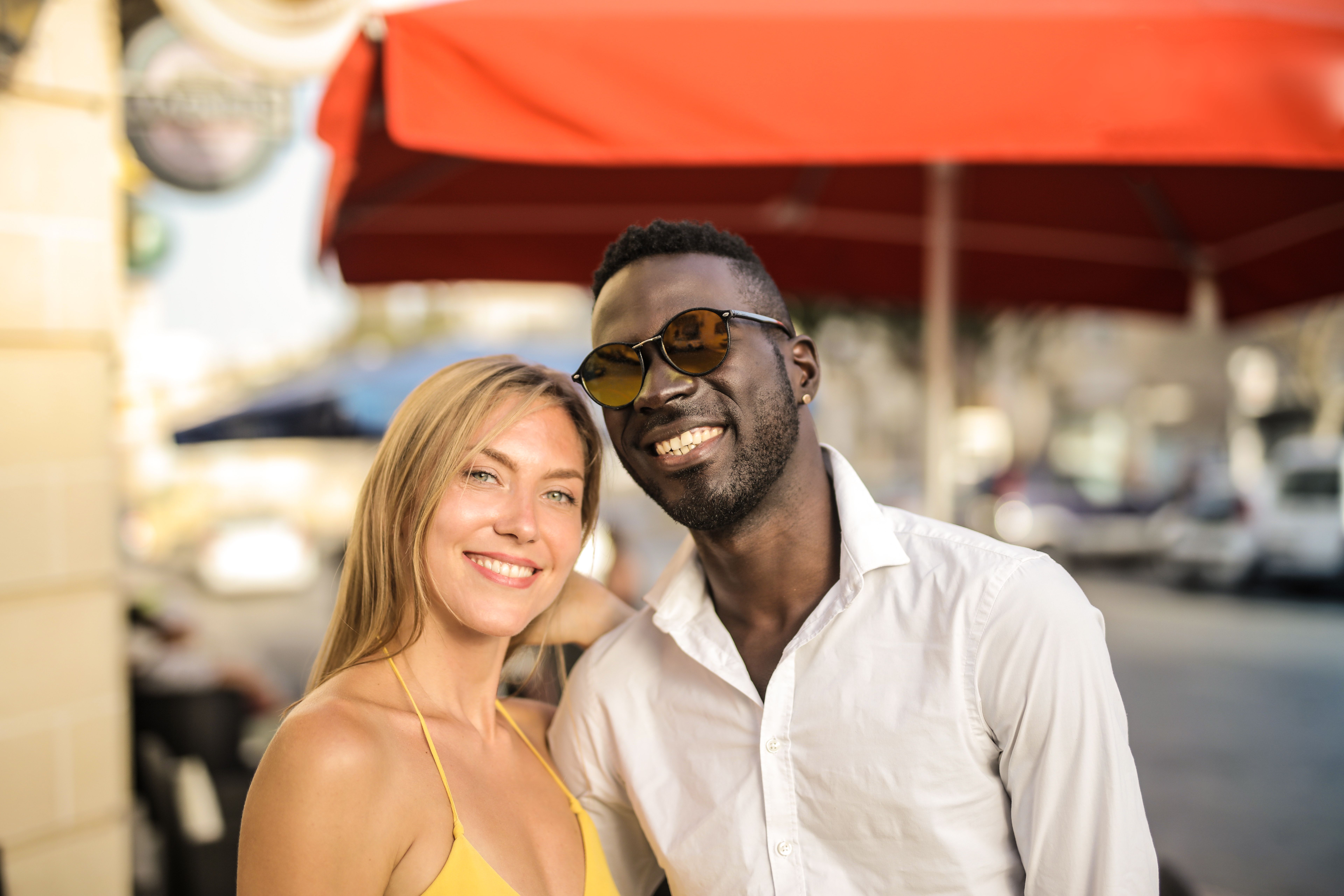 American Single Ladies: How to Find Real Love