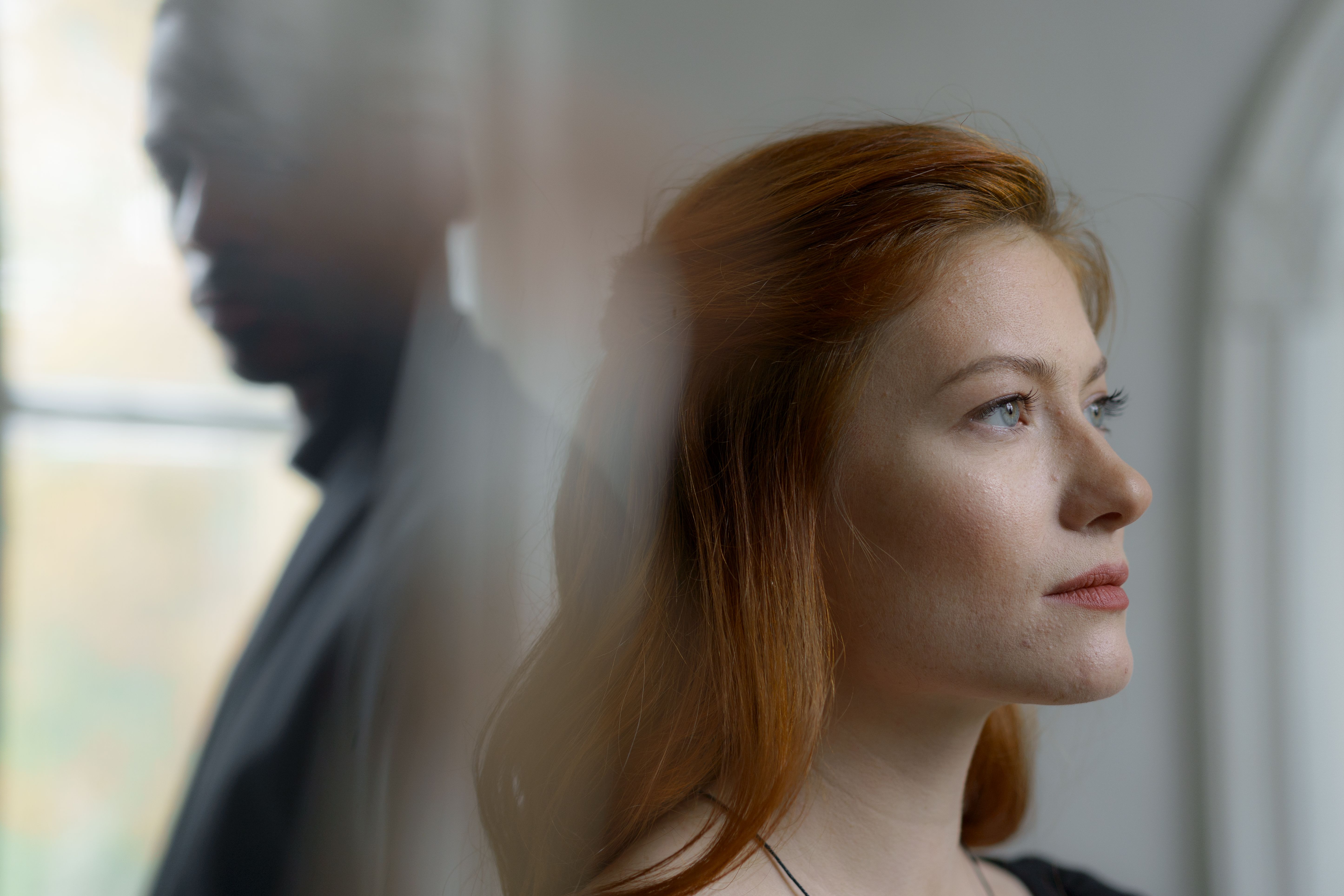 What a Mature Woman Really Wants in a Relationship