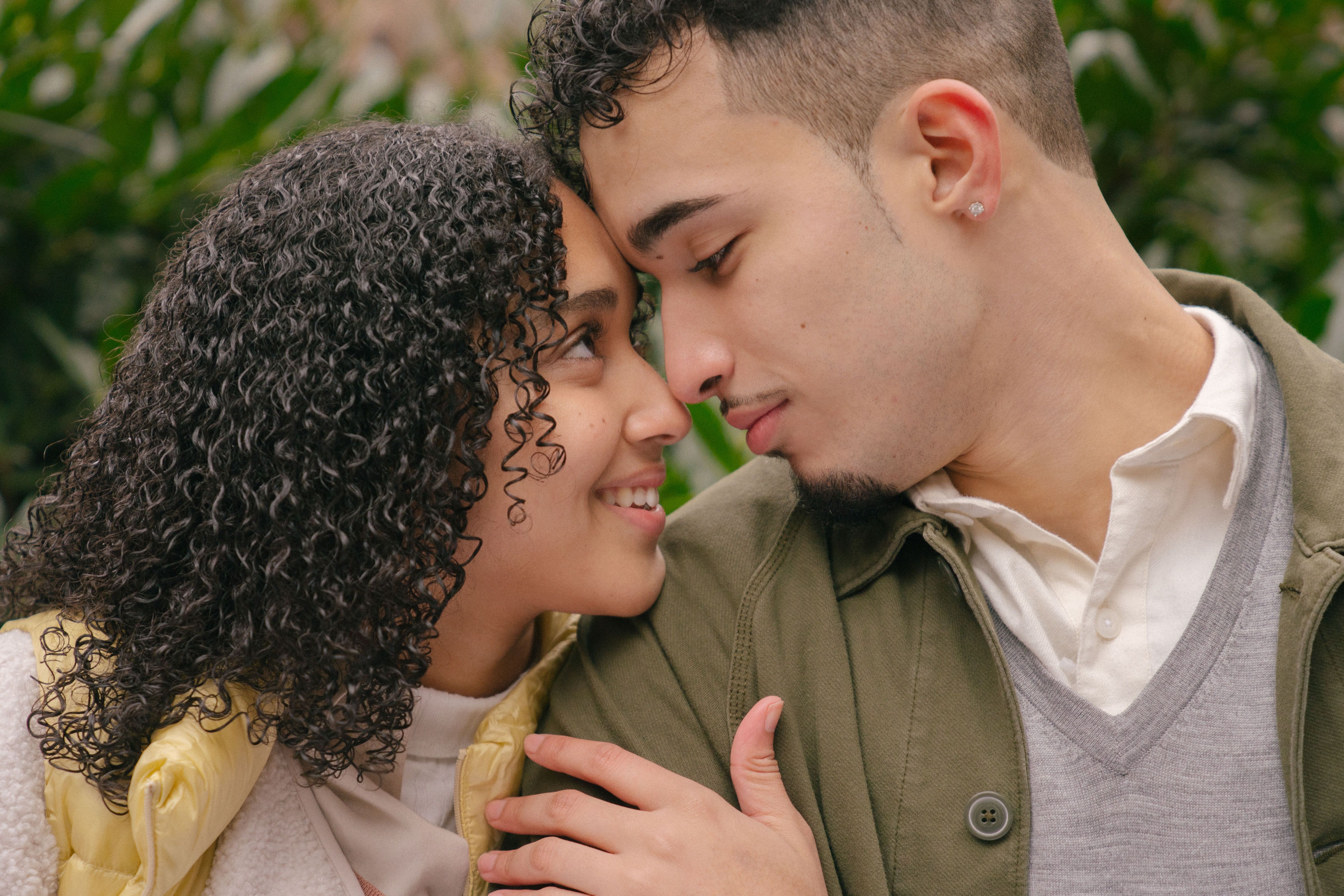 Pros and Cons of Dating a Latino Man: The Real Story