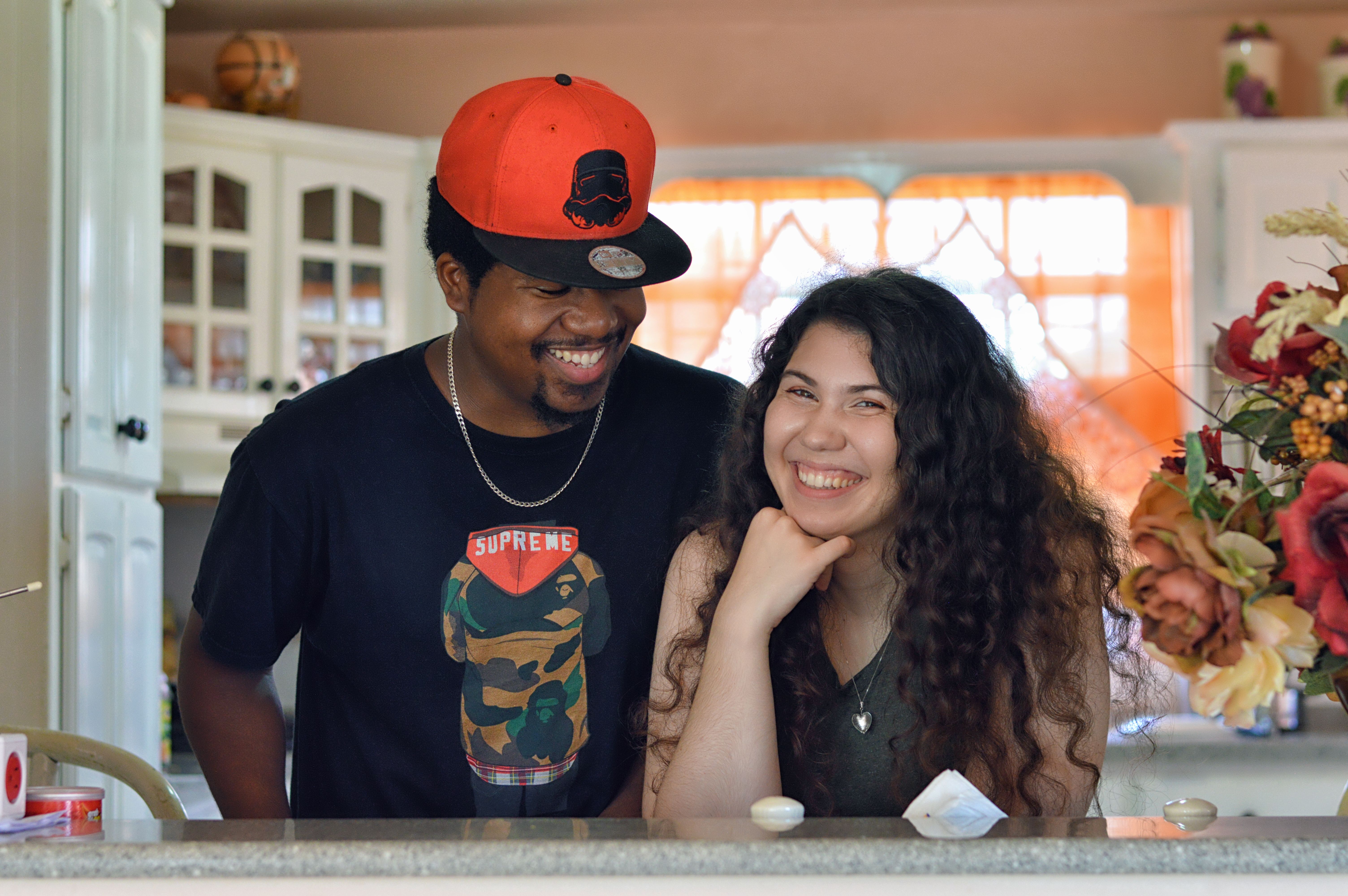 Single Native American Females: Why Dating Feels Harder (and How to Fix It)