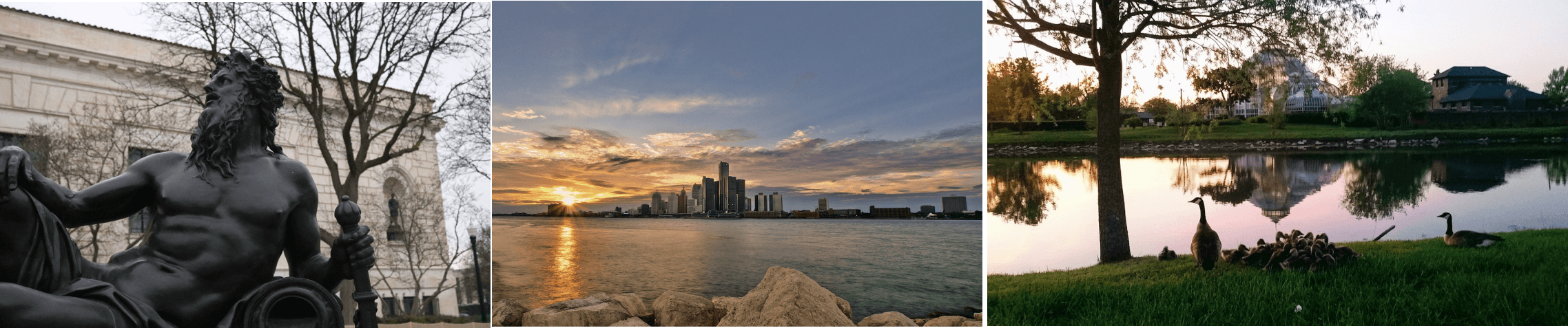 {{https://mixerdates.com/?ch=citypage}}Date Ideas in Detroit