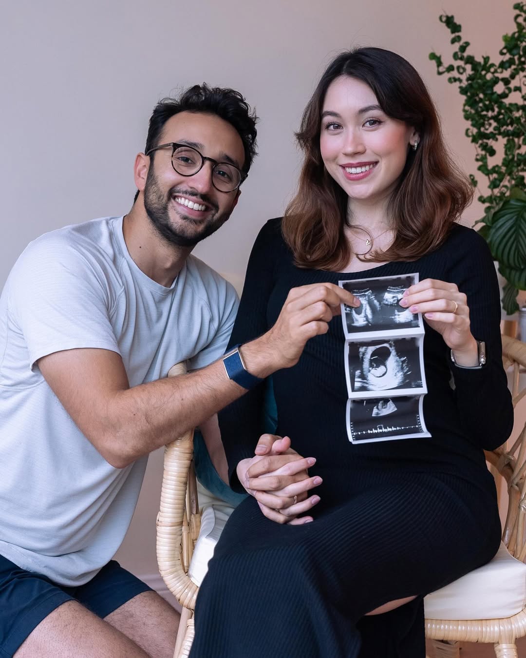 {{https://mixerdates.com/?ch=mixerblog}}izzy sealey and ali abdaal baby