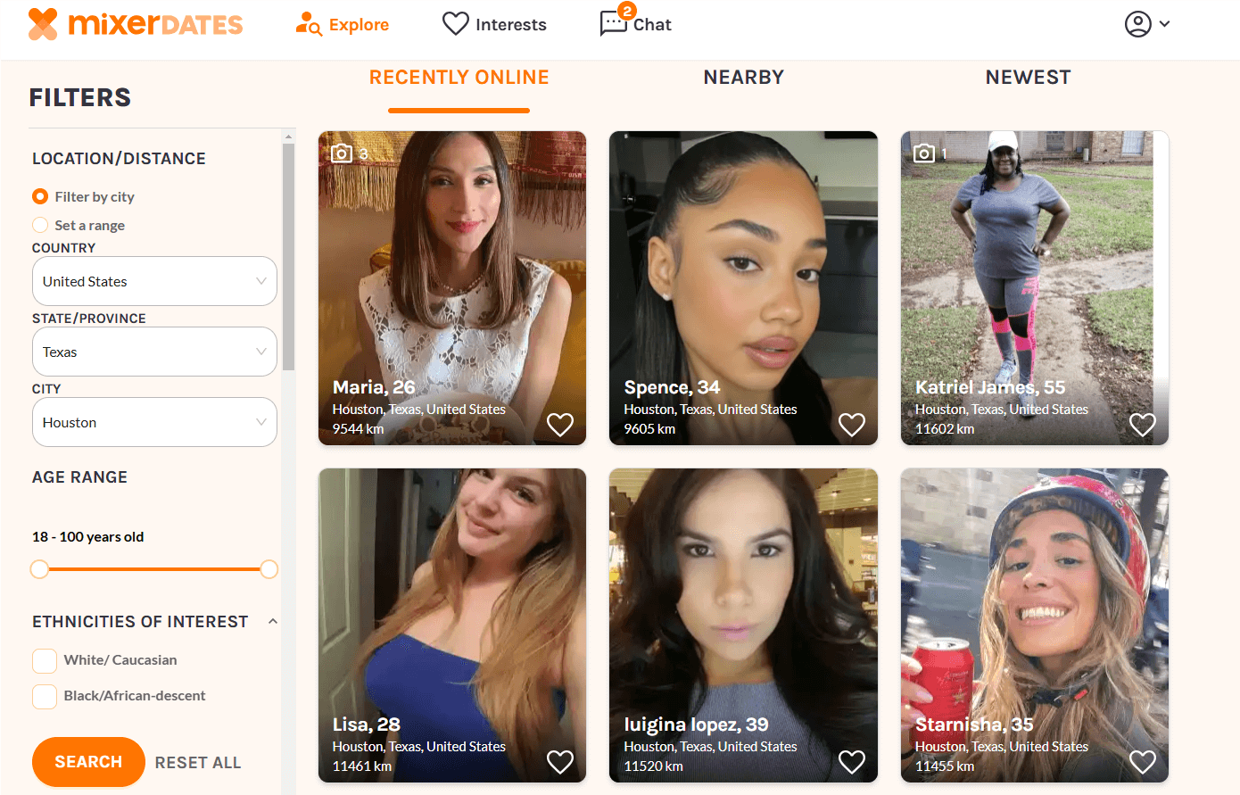 {{https://mixerdates.com/?ch=citypage}}Houston Dating