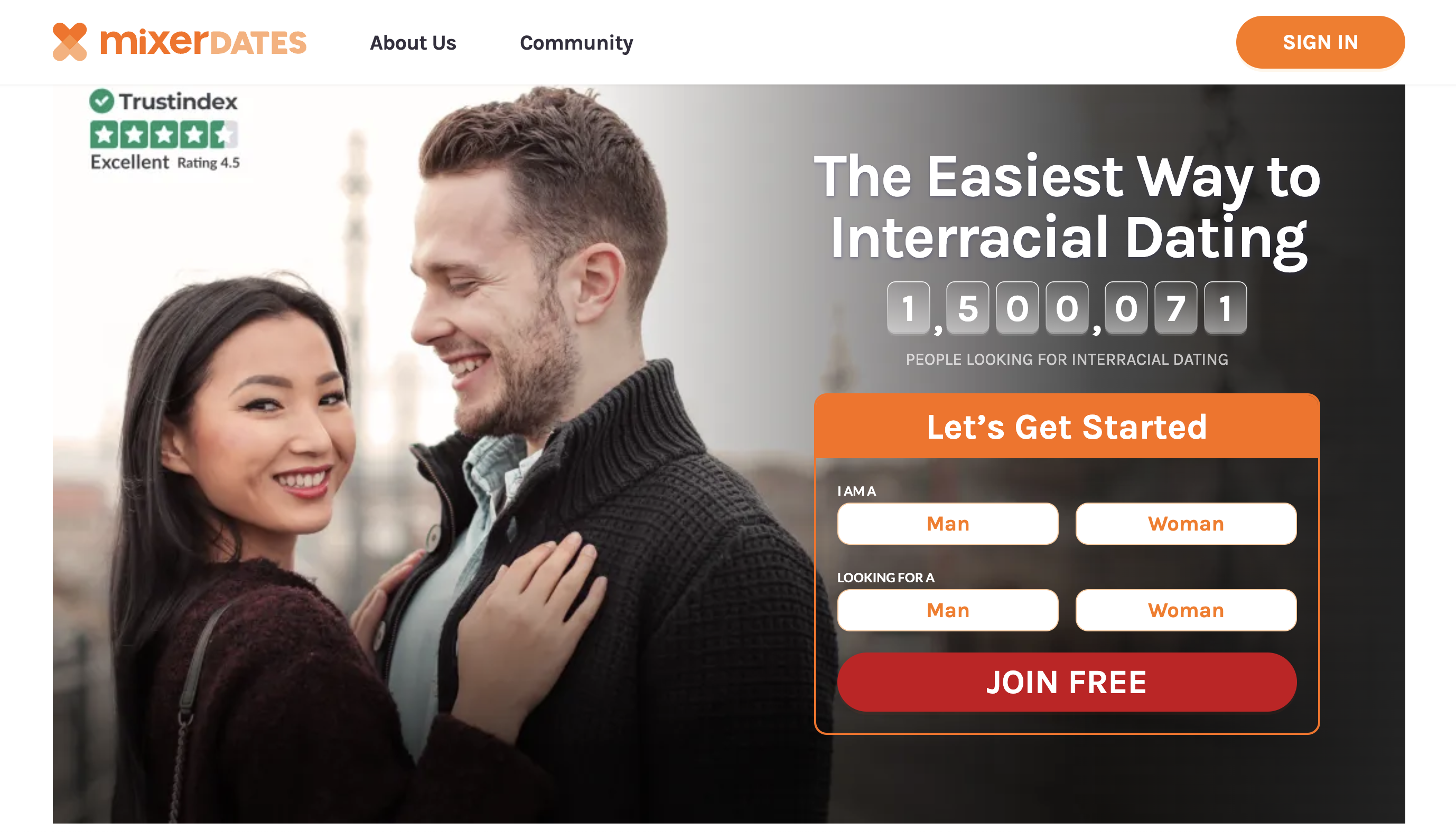 {{https://mixerdates.com/?ch=mixerblog}}mixerdates interracial dating app