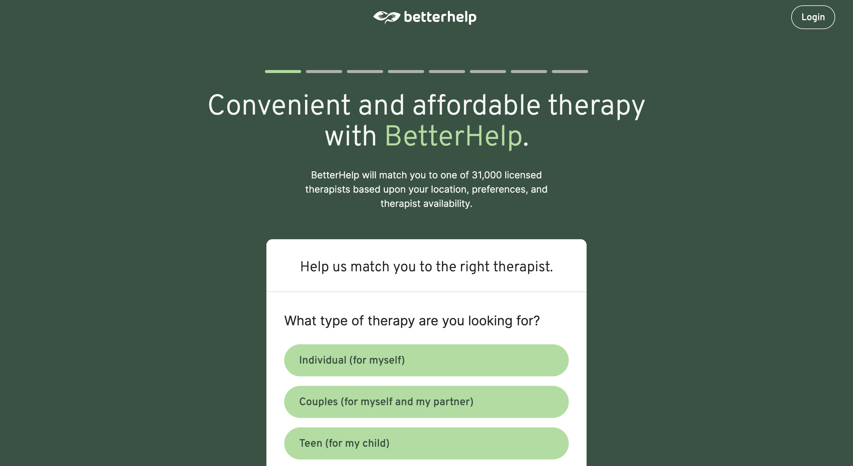 {{https://mixerdates.com/?ch=mixerblog}}betterhelp online relationship therapy