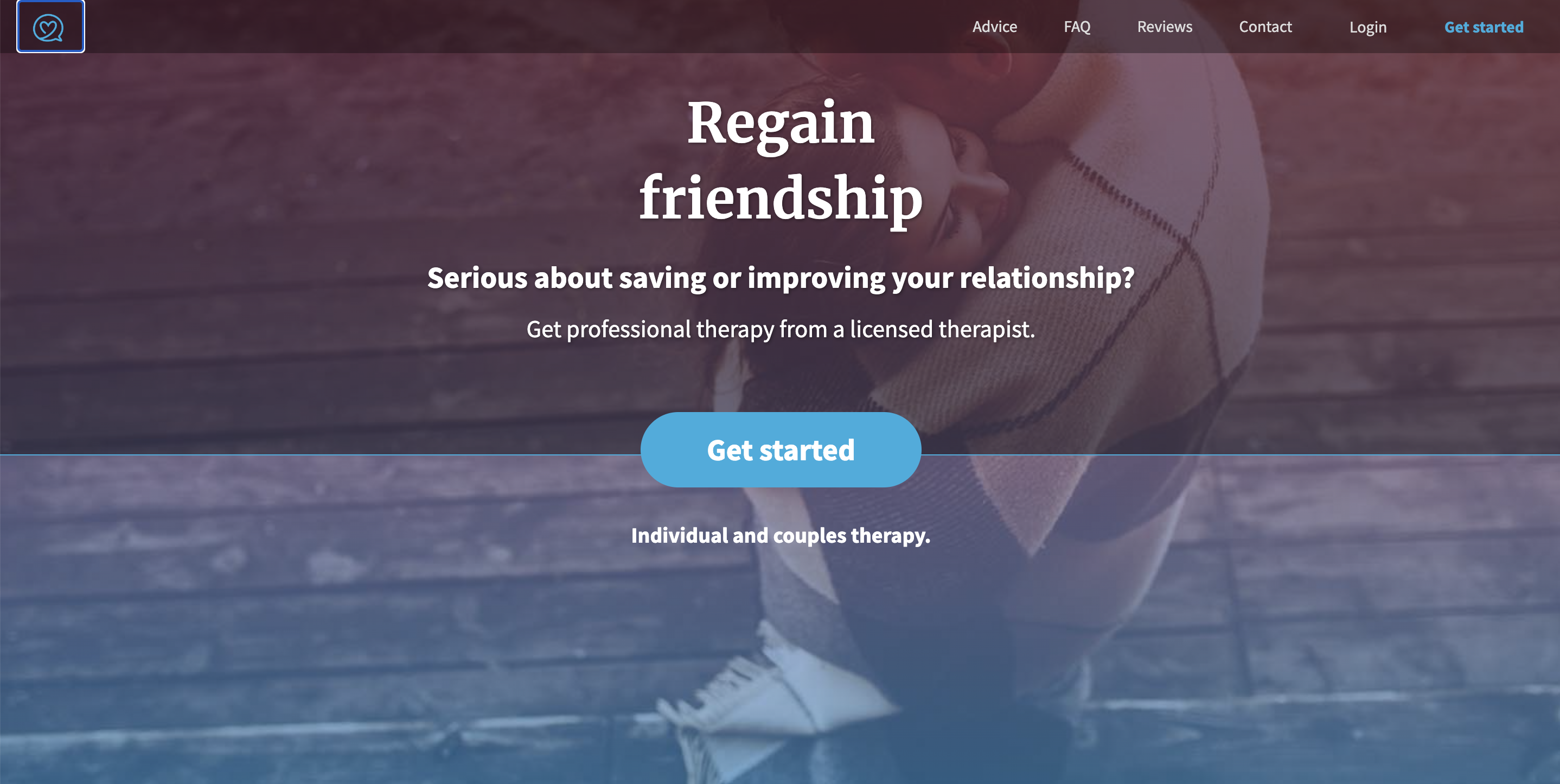 {{https://mixerdates.com/?ch=mixerblog}}regain online relationship therapy