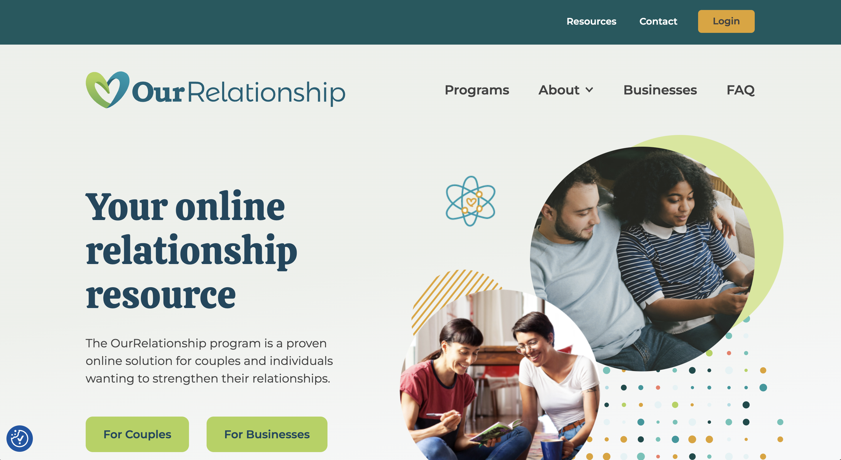 {{https://mixerdates.com/?ch=mixerblog}}our relationship online relationship therapy